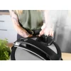 Мультиварка з функцією Concept Air Fryer CK8000 (8595631071687)