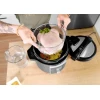 Мультиварка з функцією Concept Air Fryer CK8000 (8595631071687)