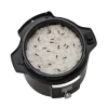 Мультиварка з функцією Concept Air Fryer CK8000 (8595631071687)