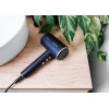 Фен для волосся Concept BLDC VV8100 (8595631075128)