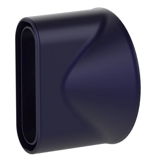 Фен для волосся Concept BLDC VV8100 (8595631075128)