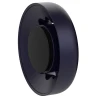 Фен для волосся Concept BLDC VV8100 (8595631075128)
