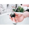 Фен для волосся Concept BLDC VV8100 (8595631075128)