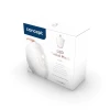Маска для обличчя Concept LED Perfect Skin MO8303 (8595631087992)