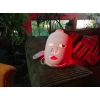 Маска для обличчя Concept LED Perfect Skin MO8303 (8595631087992)