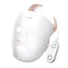 Маска для обличчя Concept LED Perfect Skin MO8303 (8595631087992)