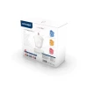 Маска для обличчя Concept LED Perfect Skin MO8303 (8595631087992)