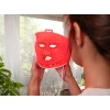 Маска для обличчя Concept LED Perfect Skin MO8303 (8595631087992)