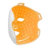 Маска для обличчя Concept LED Perfect Skin MO8303 (8595631087992)