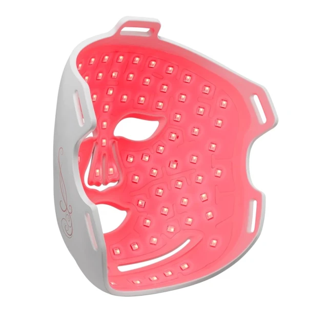 Маска для обличчя Concept LED Perfect Skin MO8303 (8595631087992)