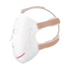 Маска для обличчя Concept LED Perfect Skin MO8303 (8595631087992)