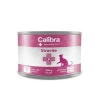 Вологий корм для котів Calibra Veterinary Diets Struvite 200 г (8595706700252)