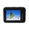 Екшн-камера LAMAX W9.2 4K WiFi 20 Мп (8595724900276)