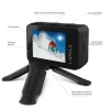 Екшн-камера LAMAX W10.2 4K Wi-Fi 20 Мп (8595724900283)