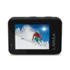 Екшн-камера LAMAX W10.2 4K Wi-Fi 20 Мп (8595724900283)