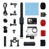 Екшн-камера LAMAX W10.2 4K Wi-Fi 20 Мп (8595724900283)