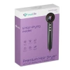 Фен для волосся Truelife HairDryer D9 (8595724900382)