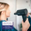 Фен для волосся Truelife HairDryer D9 (8595724900382)