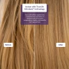 Фен для волосся Truelife HairDryer D9 (8595724900382)