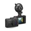 Відеореєстратор Lamax T3 (8595724900658)