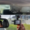 Відеореєстратор Lamax T3 (8595724900658)