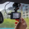Відеореєстратор Lamax T3 (8595724900658)