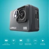 Екшн-камера LAMAX X3.2 (8595724900719)