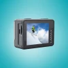Екшн-камера LAMAX X3.2 (8595724900719)