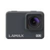 Екшн-камера LAMAX X3.2 (8595724900719)