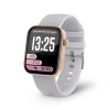 Смарт-годинник LAMAX BCool2 Plus Rose Gold (8595724900979)