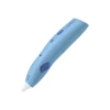 3D-ручка Lamax ArtKid1 Blue (8595724901648)