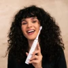 Електрична зубна щітка Truelife SonicBrush Clean70 UV White (8595724901921)