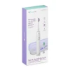 Електрична зубна щітка Truelife SonicBrush Clean70 UV White (8595724901921)