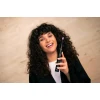 Електрична зубна щітка Truelife SonicBrush Clean70 UV Black (8595724901938)