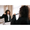 Електрична зубна щітка Truelife SonicBrush Clean70 UV Black (8595724901938)