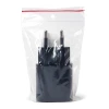 Зарядний пристрій Samsung EP-T1510EBE 15W USB-C Black (8596311191534)
