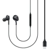 Навушники дротові Samsung EO-IC100BBE USB-C Stereo Hi-Fi Black (8596311195907)