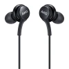 Навушники дротові Samsung EO-IC100BBE USB-C Stereo Hi-Fi Black (8596311195907)