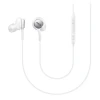 Навушники Samsung EO-IC100BWE USB-C Stereo Hi-Fi White (8596311196249)