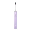 Електрична зубна щітка Truelife SonicBrush Clean70 UV Lavender (8596687100802)