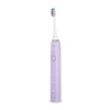 Електрична зубна щітка Truelife SonicBrush Clean70 UV Lavender (8596687100802)