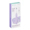 Електрична зубна щітка Truelife SonicBrush Clean70 UV Lavender (8596687100802)