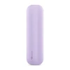 Електрична зубна щітка Truelife SonicBrush Clean70 UV Lavender (8596687100802)