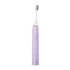 Електрична зубна щітка Truelife SonicBrush Clean70 UV Lavender (8596687100802)