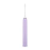 Електрична зубна щітка Truelife SonicBrush Clean70 UV Lavender (8596687100802)