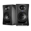 Студійний монітор Kali Audio LP-UNF з Bluetooth Black (860007984280)
