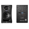Студійний монітор Kali Audio LP-UNF з Bluetooth Black (860007984280)