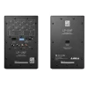 Студійний монітор Kali Audio LP-UNF з Bluetooth Black (860007984280)
