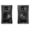 Студійний монітор Kali Audio LP-UNF з Bluetooth Black (860007984280)