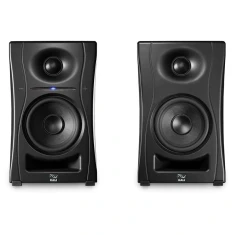 Студійний монітор Kali Audio LP-UNF з Bluetooth Black (860007984280)